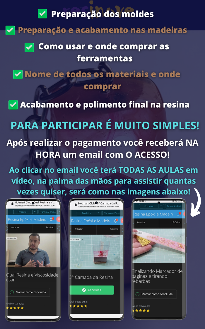 3_20230301_141302_0002